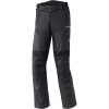 Held 6660 Vader Trousers WP - Black