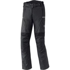 Held 6660 Vader Trousers WP - Black