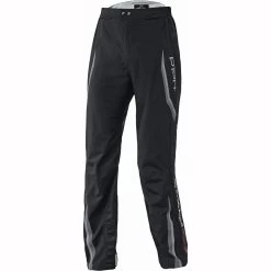 Held 6671 Rainblock Base Trousers WP - Black White - SALE