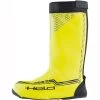 Held 8757 Boot Skin Overboots Long WP - Yellow Neon - SALE
