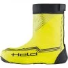 Held 8758 Boot Skin Overboots Short WP - Yellow Neon - SALE