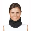 Held 9053 Gore Windstopper Neck Warmer - SALE
