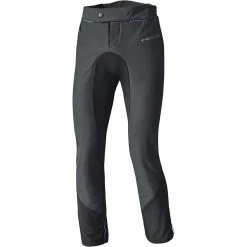 Held 9756 Clip-In Thermo Base - Black - SALE