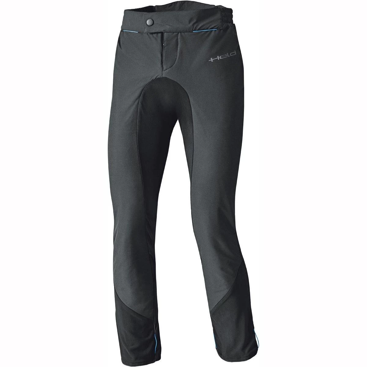 Held 9756 Clip-In Thermo Base - Black - SALE