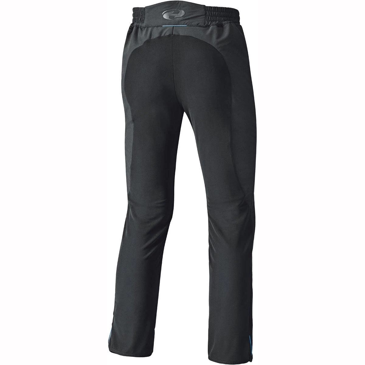 Held 9756 Clip-In Thermo Base - Black - SALE - Image 2