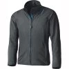 Held 9757 Clip-In Windblocker Top - Black - SALE