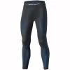 Held 9863 3D-Skin Cool Baselayer Trousers - Black Blue - SALE