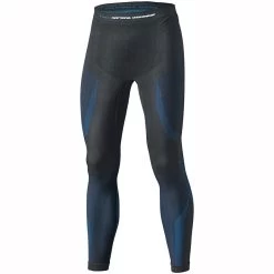 Held 9863 3D-Skin Cool Baselayer Trousers - Black Blue - SALE