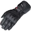 Held Air N Dry Gloves GTX - Black