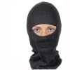 Held Balaclava - 9572