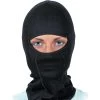 Held Coolmax Flat Seam Balaclava - SALE