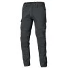 Held Dawson Jeans 30in Leg - Black