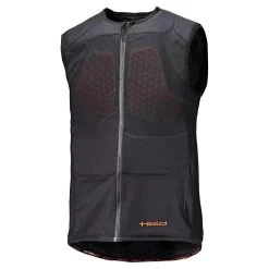 Held ExoSafe Vest D3O - Black - SALE