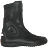 Held Gear 8240 Boots WP - Black - SALE