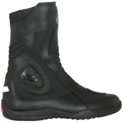 Held Gear 8240 Boots WP - Black - SALE