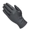 Held Infinium GTX Gloves Liner - Black
