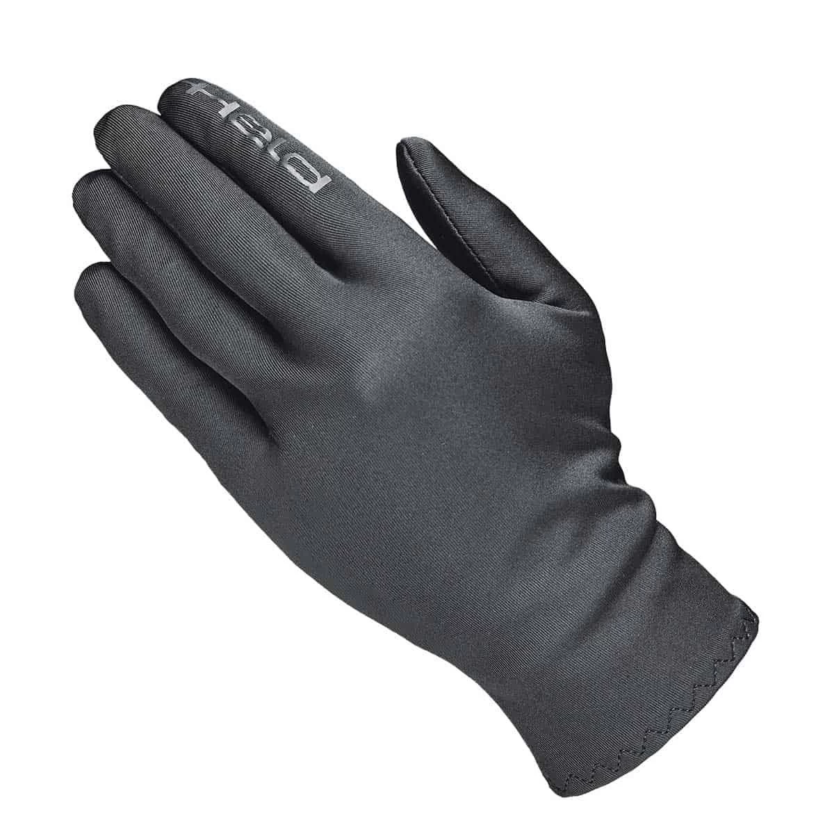 Held Infinium GTX Gloves Liner - Black