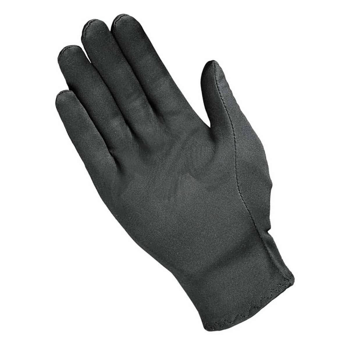 Held Infinium GTX Gloves Liner - Black - Image 2