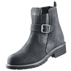 Held Nashville II Boots - Black