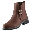 Held Nashville II Boots - Brown