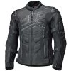 Held Safer SRX Jacket WP - Black - SALE