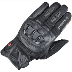 Held Sambia 2-in-1 Evo Touring Gloves GTX - Black
