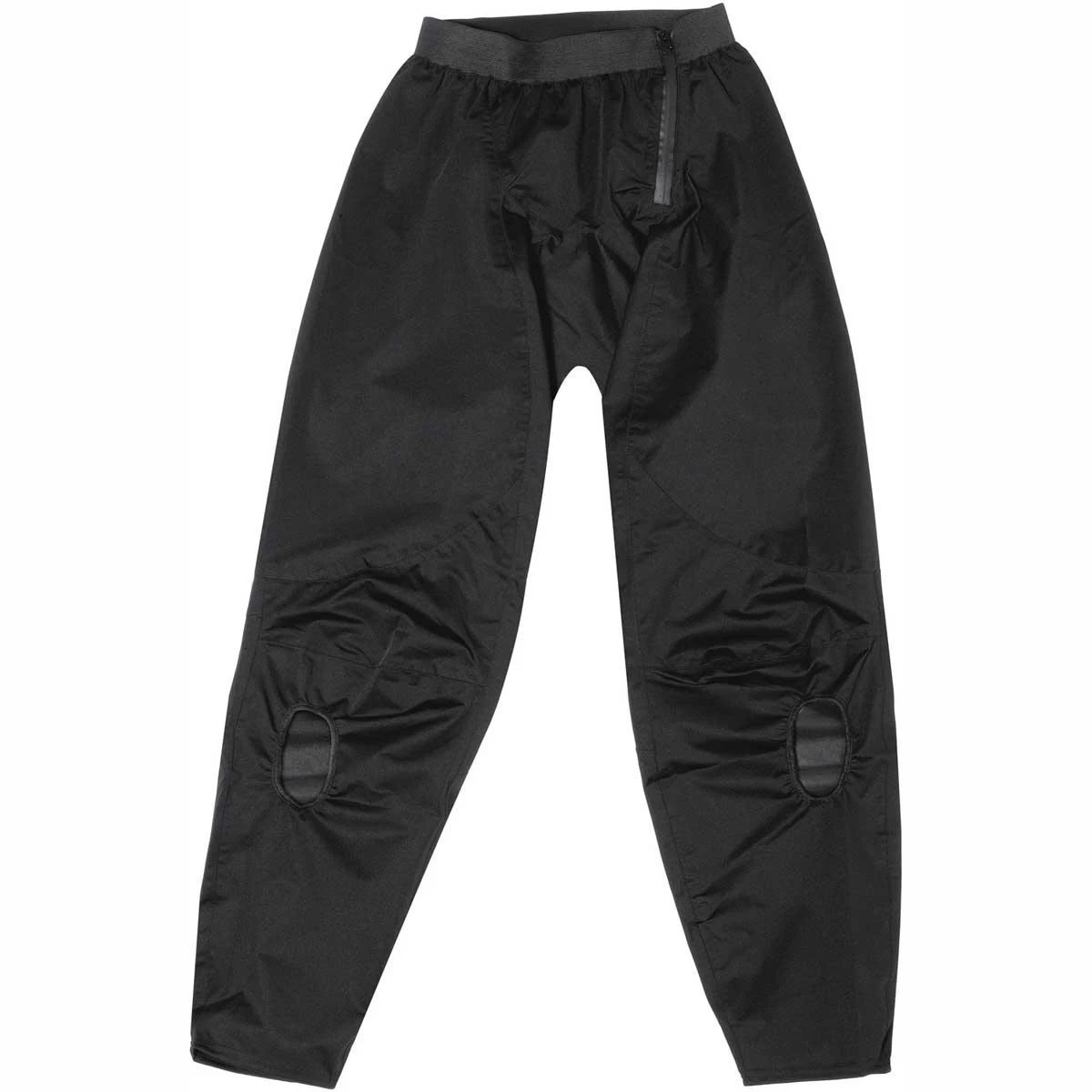 Held Stretch Rain Trousers Wet Race - SALE