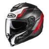 HJC C70 Helmet Silon - Red