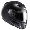 HJC CLSP Helmet XXXL & 4XL - Matt Black