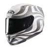HJC RPHA 11 Eldon Helmet - White