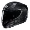HJC RPHA 11 Helmet - Bleer Carbon