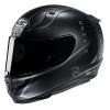 HJC RPHA 11 Jarban Helmet - Black
