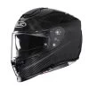HJC RPHA 70 Helmet - Carbon