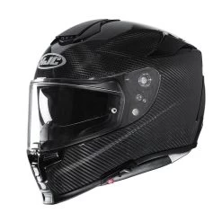 HJC RPHA 70 Helmet - Carbon