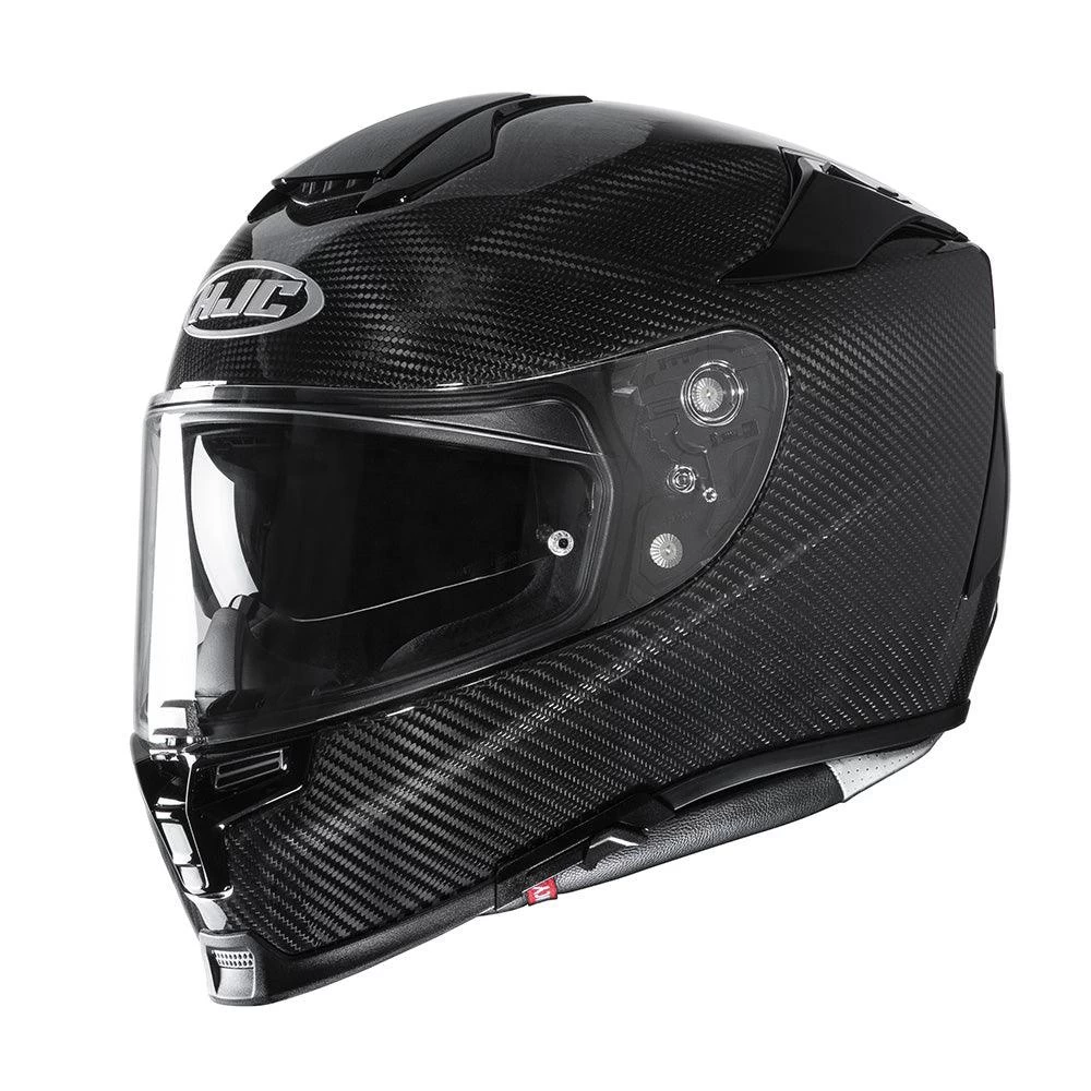 HJC RPHA 70 Helmet - Carbon