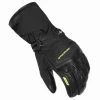 Macna Azra RTX Heated Gloves Kit 12V 3A - Waterproof