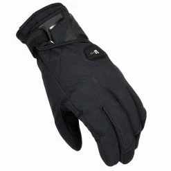 Macna Evolve Heated Gloves - Waterproof