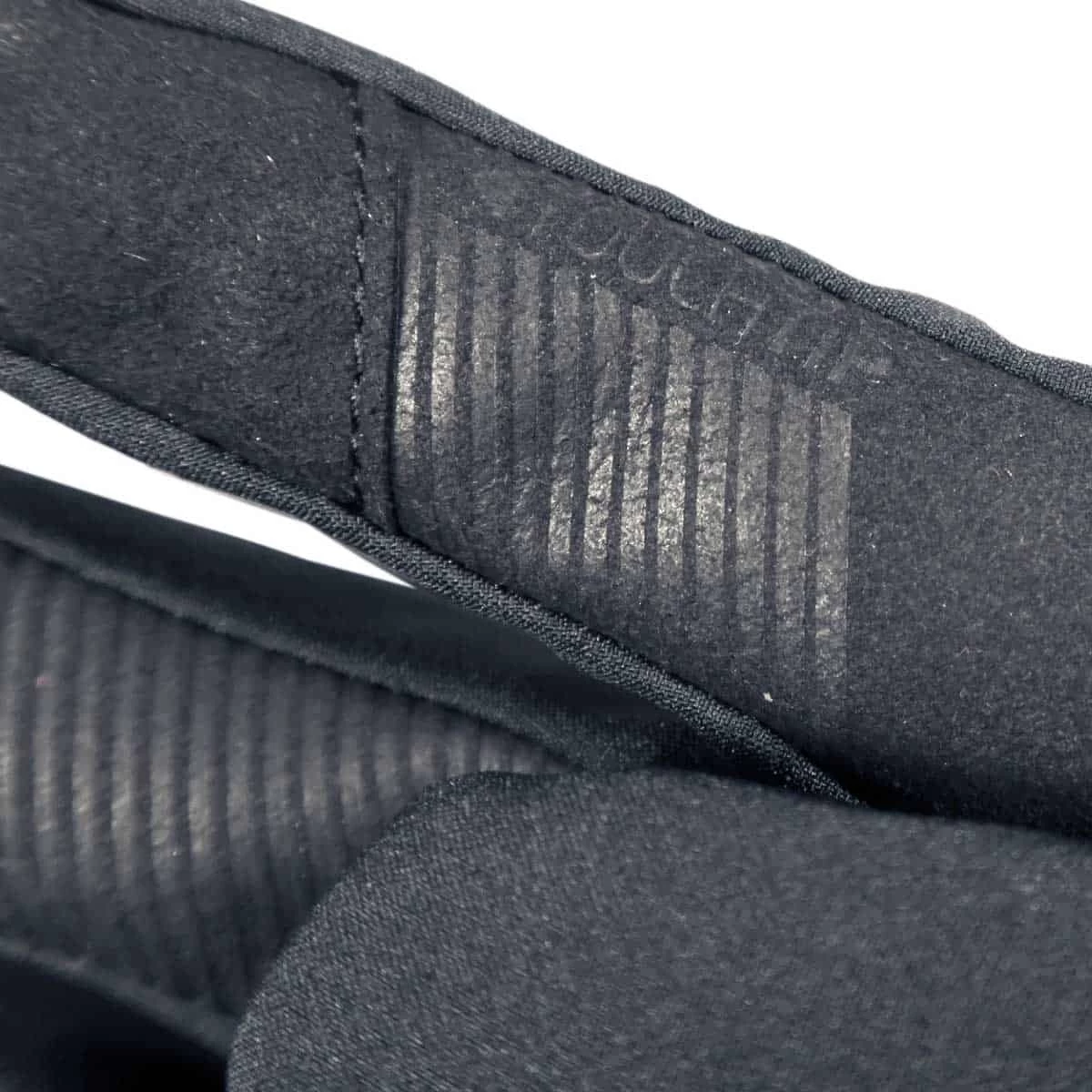 Macna Evolve Heated Gloves - Waterproof - Image 5