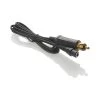 Macna Heated Clothing Hella Port Connection Cable 120cms