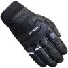 Merlin Nero S Sport Short Gloves - Black - SALE