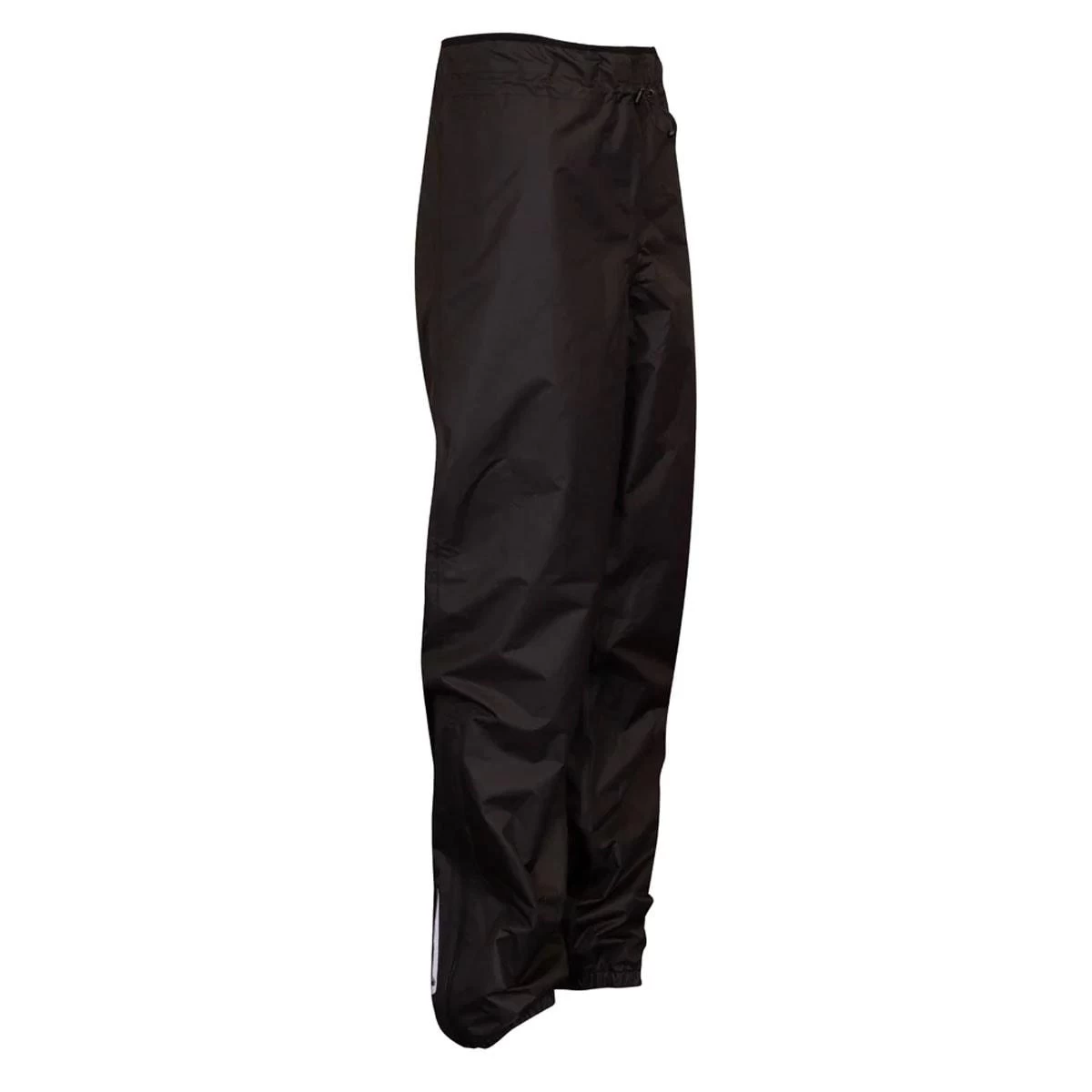 Merlin Platinum Rain Overtrousers WP - Black - SALE - Image 6
