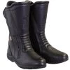 Merlin Thor D3O Boots WP - Black - SALE