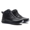 Momo Design Firegun-3 Shoes WP - Black