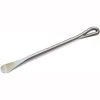Motion Pro 25cm Tyre Spoon - Single Tyre Iron