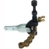 Motion Pro Chain Breaker Tool With Fold Away Handle - Fits 420-530 Chains