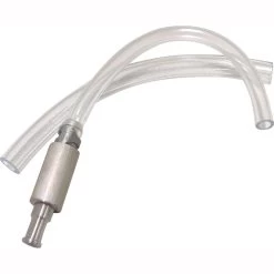 Motion Pro Hydraulic Brake Bleeder - For Hydraulic Systems