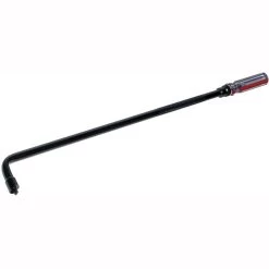 Motion Pro Pilot Screw Adjusting Tool - 43cm Handle