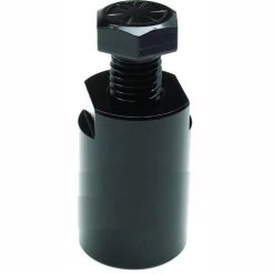 Motion Pro Timing Plug Wrench - 16 22 38mm Blade Sizes