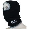 MotoGP Balaclava - Black Grey - SALE