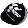 MotoGP Drawstring Helmet Bag - Black - SALE